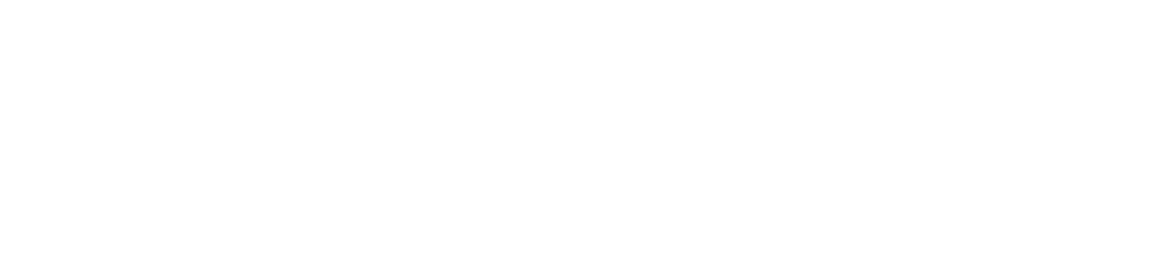 Mercy of Hope