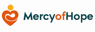 Mercy of Hope